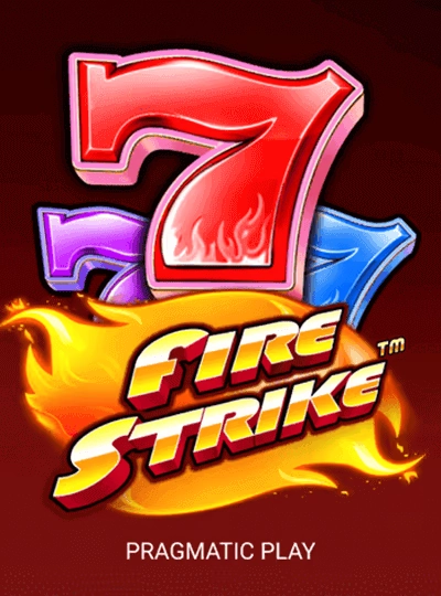 64ok