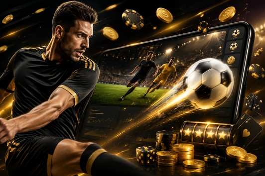 64ok
