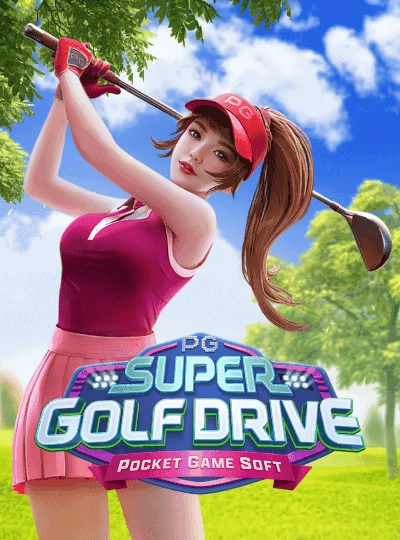 64ok