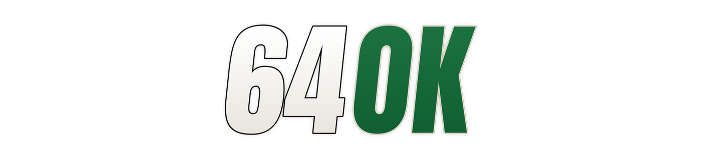 64ok